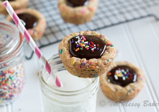 Cake-Batter-Funfetti-Cookie-Cups-with-Nutella-Ganache-www.themessybakerblog.com-7172-540x380