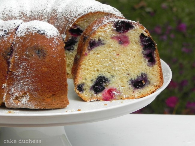 blueberry-buttermilk-cake-bundt-a-month-1-650x487